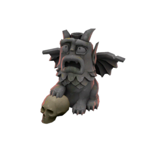 Backpack Soul Gargoyle.png