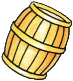 Barrel KI86.png