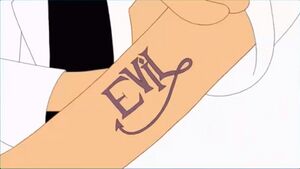 Doof's tattoo.jpg