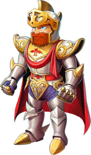 EmperorArmor.png