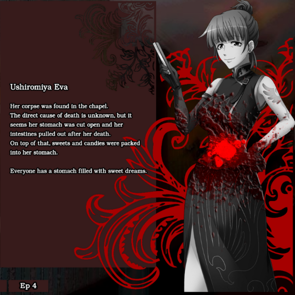 File:EvaUshiromiyaExecutedProfileEpisode2.png