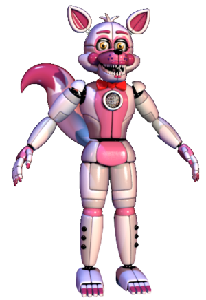 Funtime Foxy full body.png