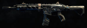 ICR-7 menu icon BO4.png