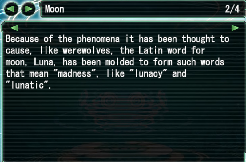 File:IOMoonExplanation2.png