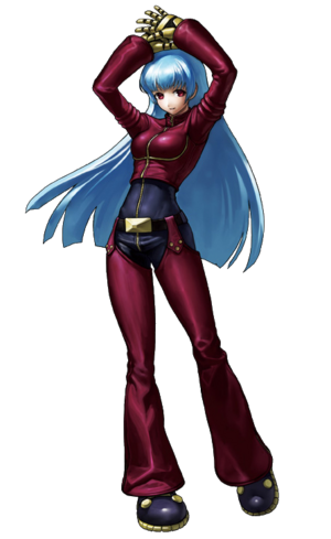 Kula XIII.png