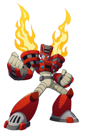 MM11TorchMan.png