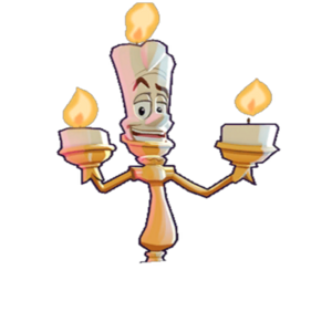 Portrait lumiere.png