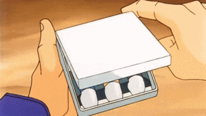 Trunks Fridge.gif