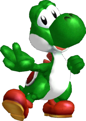 Yoshi ssbm.png