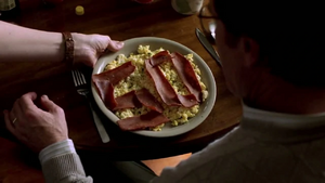 1x01 - Veggie Bacon.webp