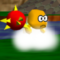 Lakitu