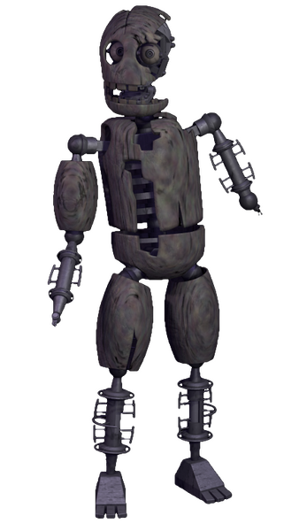 File:BlankWitheredRender.png