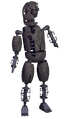 Thumbnail for version as of 20:08, 13 October 2026