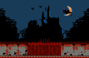 Dracula's Castle - 01.png