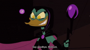 Electricity Manipulation For Magica Making Lightning.gif