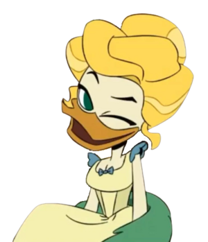 Goldie dress song.png