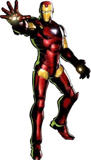 Iron Man UMvC3.png