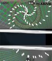 Thumbnail for version as of 19:47, 28 October 2026