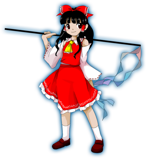 File:Th18Reimu.png
