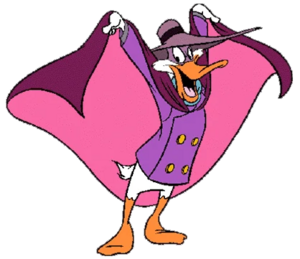 Clipdarkwing5.webp