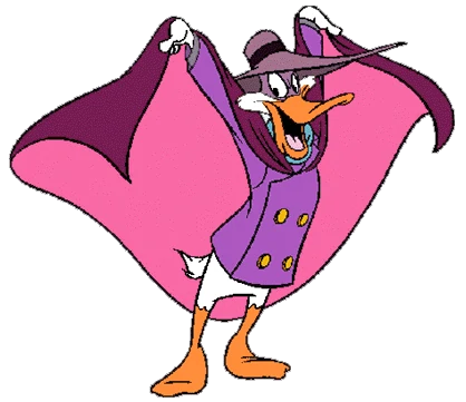 File:Clipdarkwing5.webp