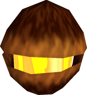 Deku Nut (Ocarina of Time).png