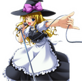 Thumbnail for version as of 00:55, 6 September 2026