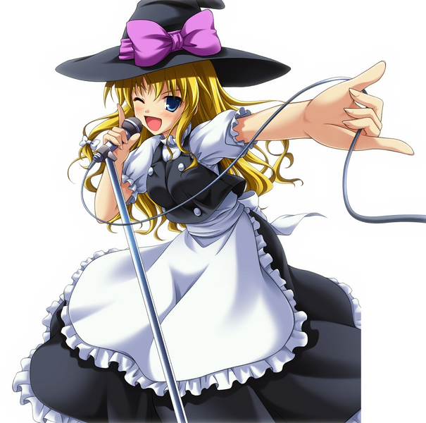File:JessicaGoldenFantasiaMarisaOutfitUminekoRender.png