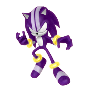 Sonic Games Darkspine Sonic 2 (Render).png