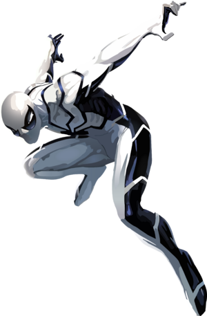 Spidey- Future Foundation.png