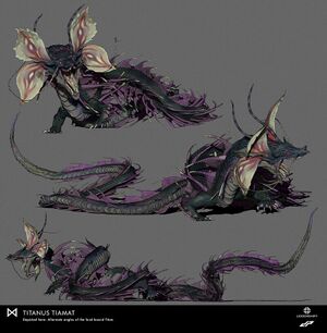 Tiamat-Concept-Art19.jpg