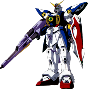 WingGundam.png