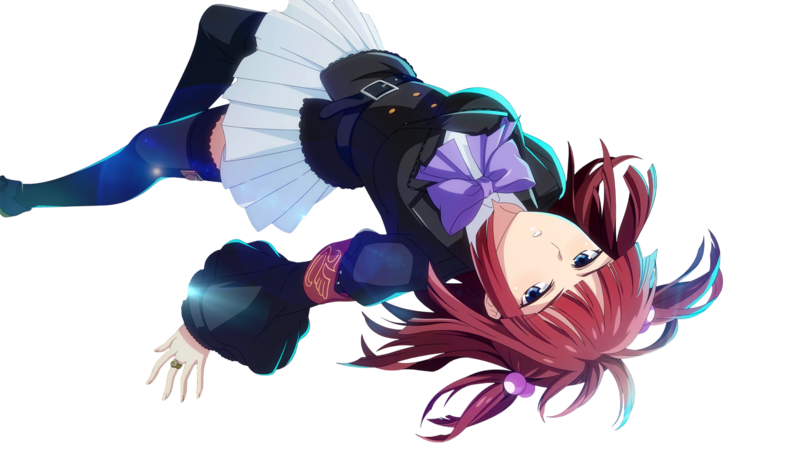 File:AngeHigurashinoNakuKoroniMeiRender2.png
