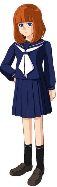 File:EvaBeatriceOriginalArtUminekoRenderSchoolUniform.png
