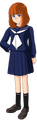 Thumbnail for version as of 21:22, 10 September 2026