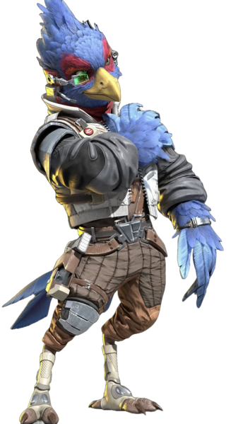File:FalcoStarFoxSwitch2.png