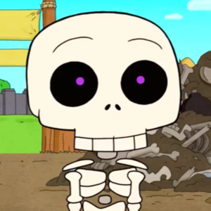 MadeSkeleton.png