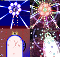 Thumbnail for version as of 17:03, 21 June 2026
