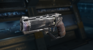 Marshal 16 Gunsmith model BO3.png