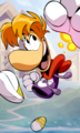 Rayman