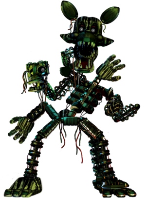 Phantom Mangle.png