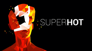 SUPERHOT.png