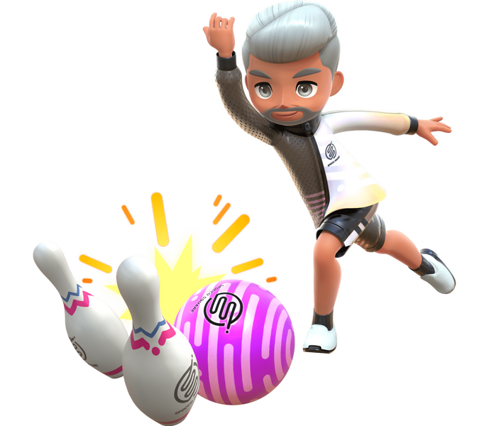 File:Sportmate (Bowling).png