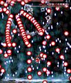 Thumbnail for version as of 23:01, 15 June 2026
