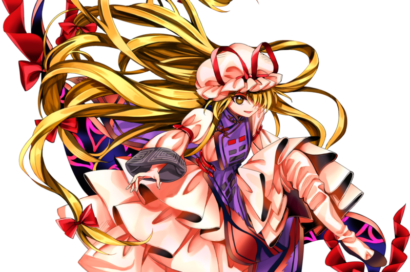 File:Th155Yukari3.png