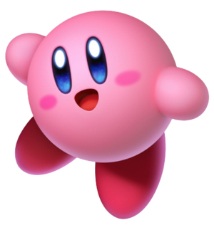 67-672767 smashwiki-kirby-star-allies-kirby-hd-png-download-removebg-preview.png