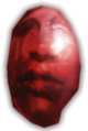 Red Orb