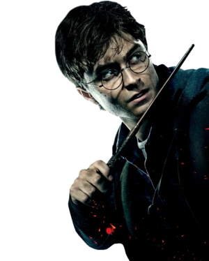 Deathly hallows harry potter.png