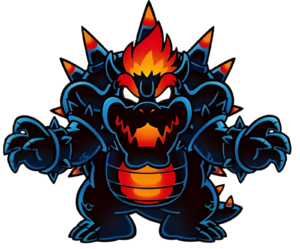 FuryBowser2.png