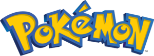 International Pokémon logo.png